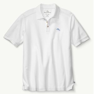 Tommy Bahama. The Emfielder IslandZone® Polo